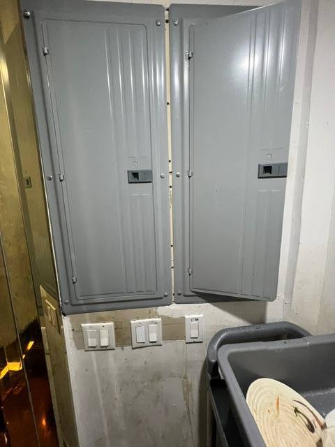 #21 photo, 6115-6117-6121 20th Avenue, ブルックリン区 Mapleton , NY 11204