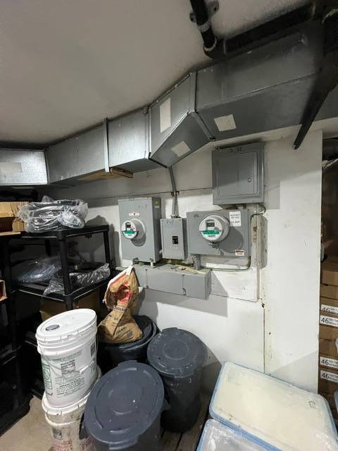 #22 photo, 6115-6117-6121 20th Avenue, ブルックリン区 Mapleton , NY 11204