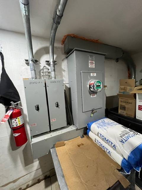 #23 photo, 6115-6117-6121 20th Avenue, ブルックリン区 Mapleton , NY 11204