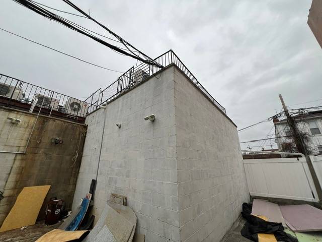 #24 photo, 6115-6117-6121 20th Avenue, ブルックリン区 Mapleton , NY 11204