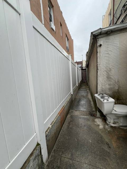 #25 photo, 6115-6117-6121 20th Avenue, ブルックリン区 Mapleton , NY 11204