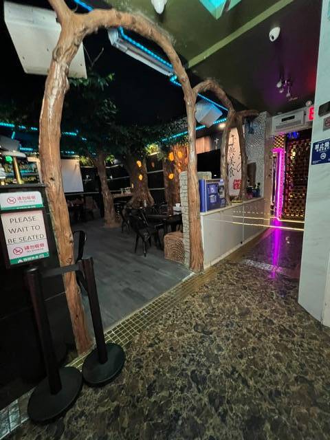 #3 photo, 6115-6117-6121 20th Avenue, ブルックリン区 Mapleton , NY 11204