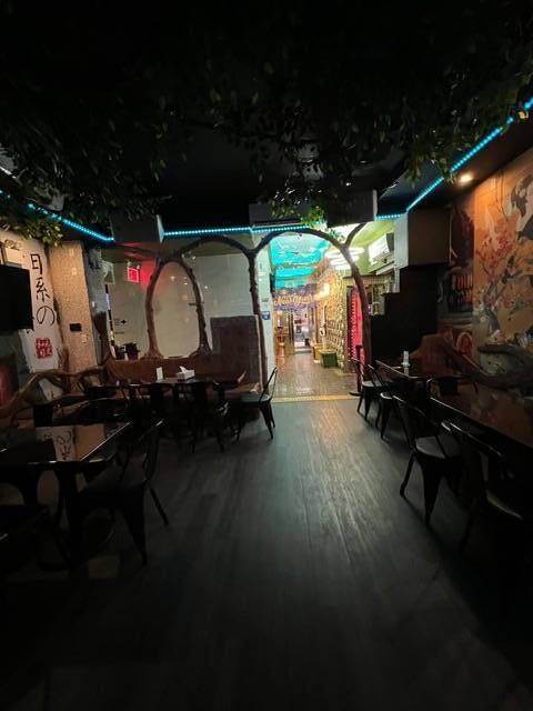 #4 photo, 6115-6117-6121 20th Avenue, ブルックリン区 Mapleton , NY 11204