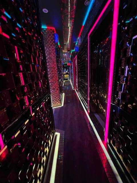 #5 photo, 6115-6117-6121 20th Avenue, ブルックリン区 Mapleton , NY 11204