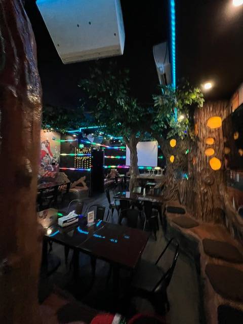 #6 photo, 6115-6117-6121 20th Avenue, ブルックリン区 Mapleton , NY 11204