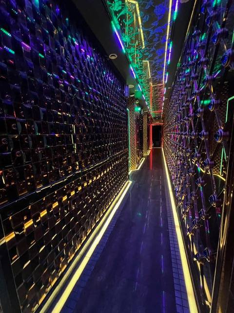 #7 photo, 6115-6117-6121 20th Avenue, ブルックリン区 Mapleton , NY 11204