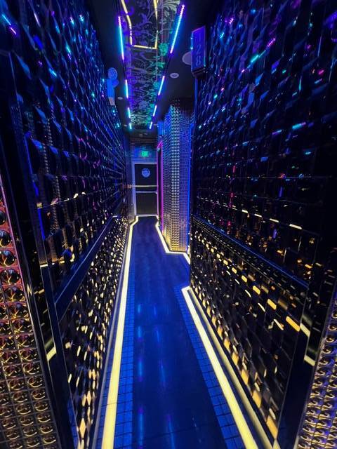 #8 photo, 6115-6117-6121 20th Avenue, ブルックリン区 Mapleton , NY 11204