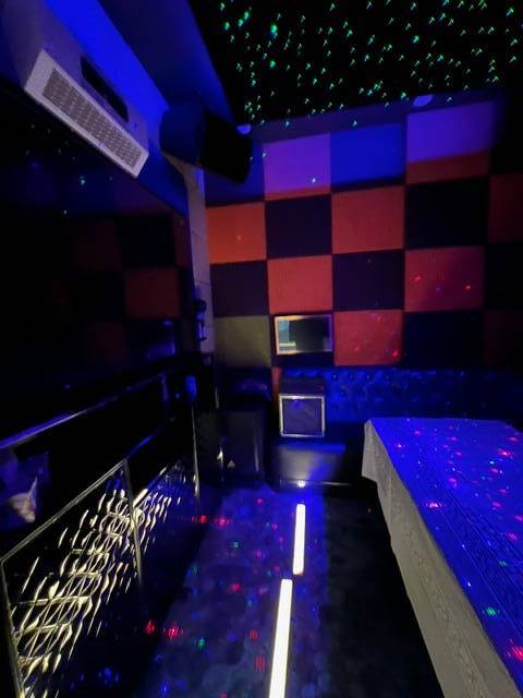 #9 photo, 6115-6117-6121 20th Avenue, ブルックリン区 Mapleton , NY 11204