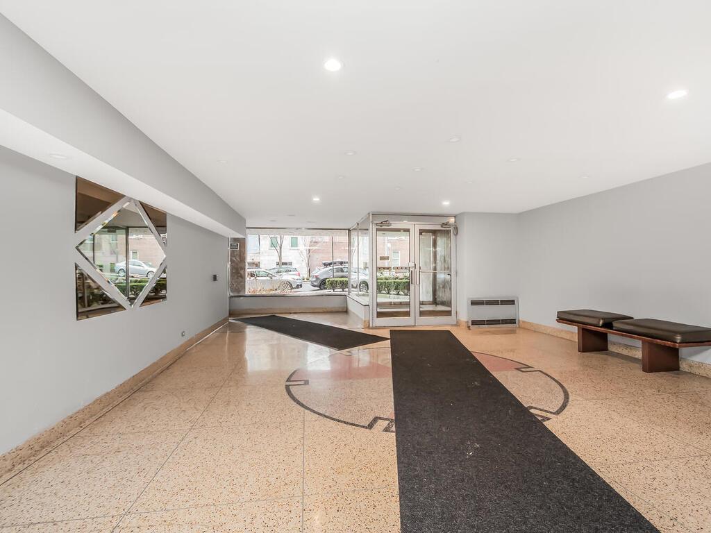 #17 photo, 3215 Arlington Avenue, ブロンクス区 Bronx , NY 10463