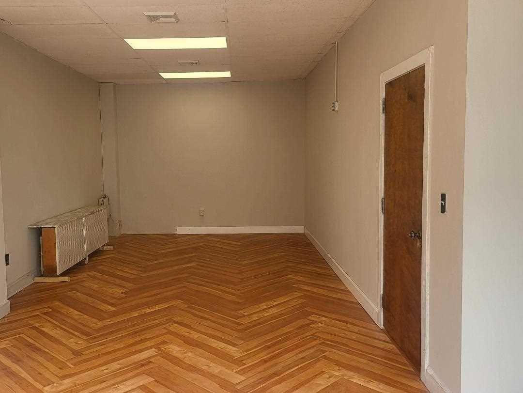 #5 photo, 53 MARKET ST STOREFRONT, Poughkeepsie , NY 12601