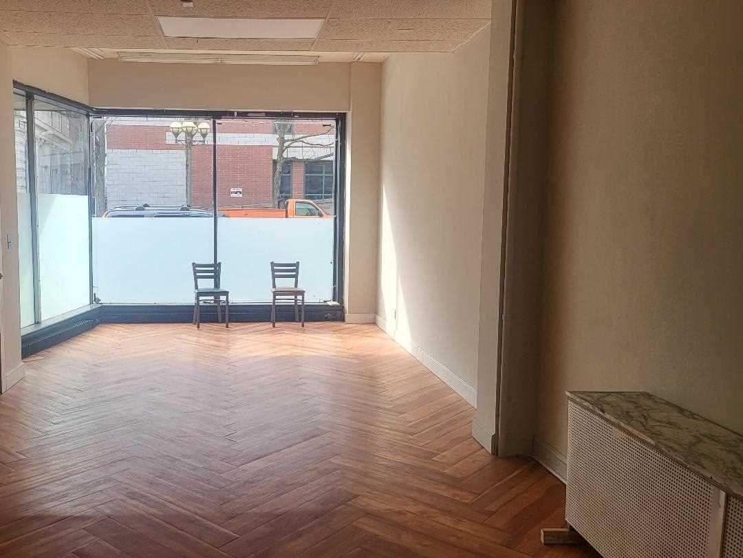 #6 photo, 53 MARKET ST STOREFRONT, Poughkeepsie , NY 12601