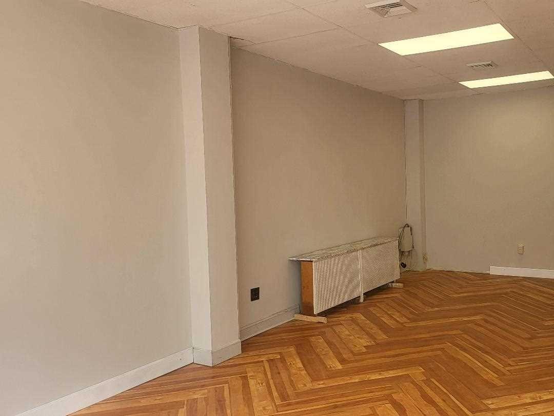 #7 photo, 53 MARKET ST STOREFRONT, Poughkeepsie , NY 12601