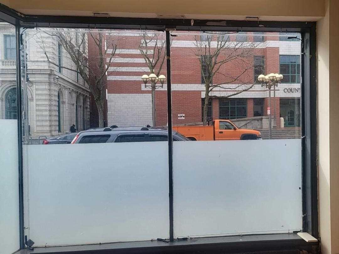 #9 photo, 53 MARKET ST STOREFRONT, Poughkeepsie , NY 12601