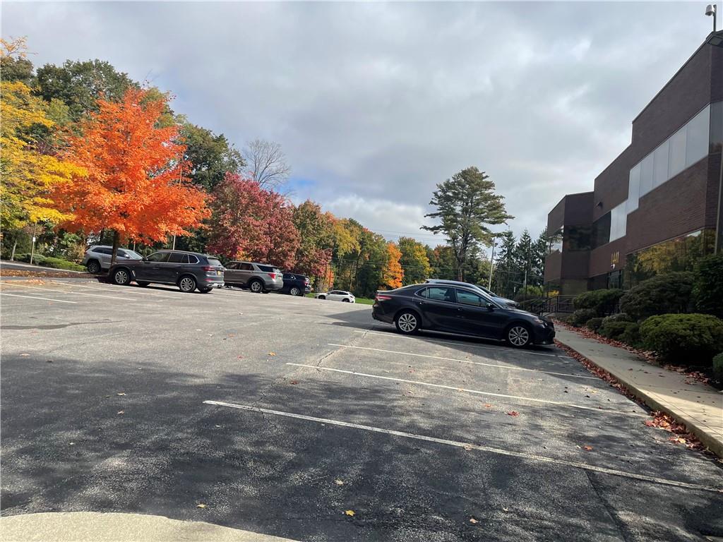 #10 photo, 1441 Route 22, Brewster , NY 10509