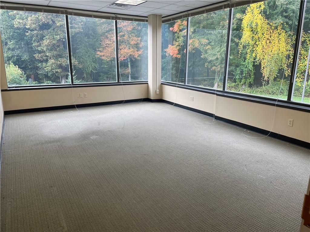 #2 photo, 1441 Route 22, Brewster , NY 10509