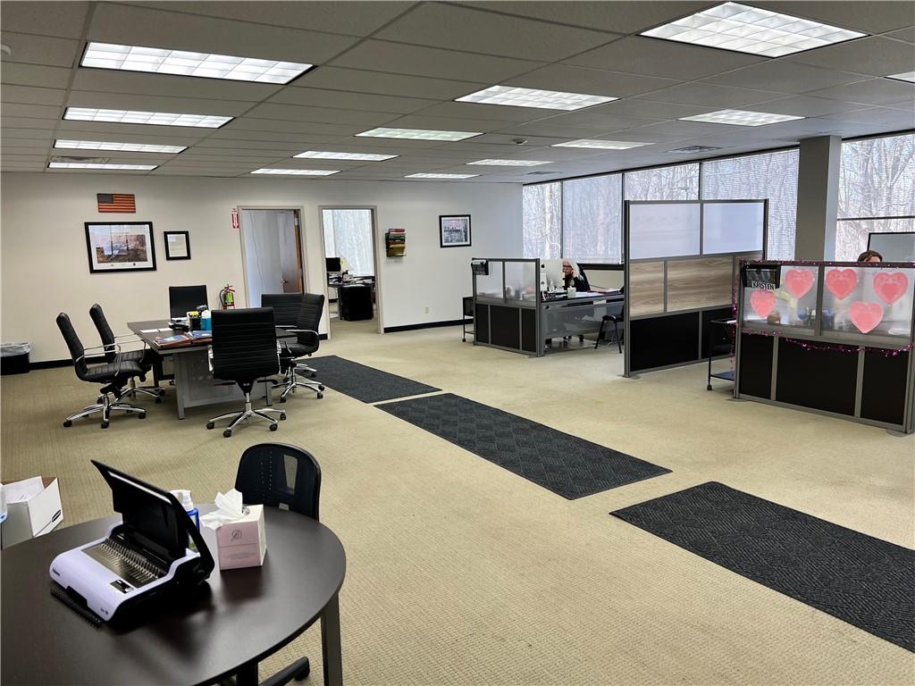 #3 photo, 1441 Route 22, Brewster , NY 10509