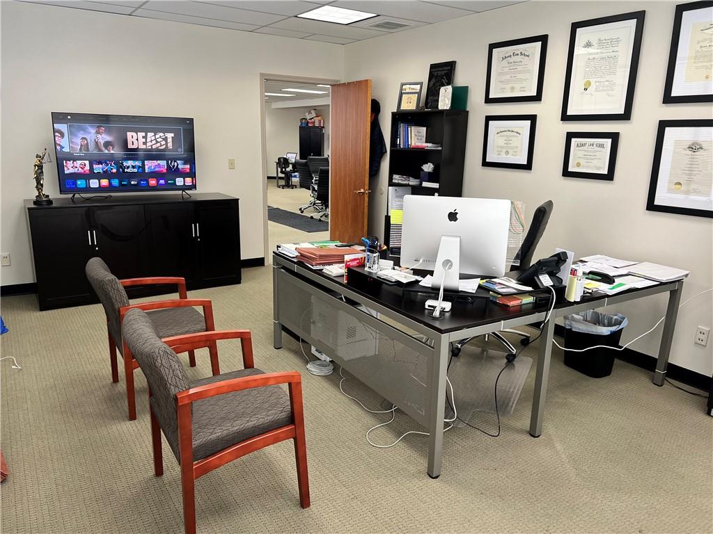 #4 photo, 1441 Route 22, Brewster , NY 10509