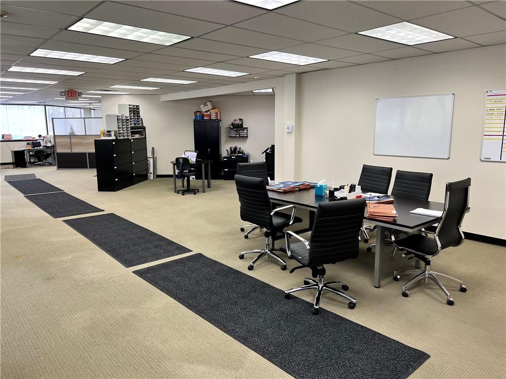 #5 photo, 1441 Route 22, Brewster , NY 10509