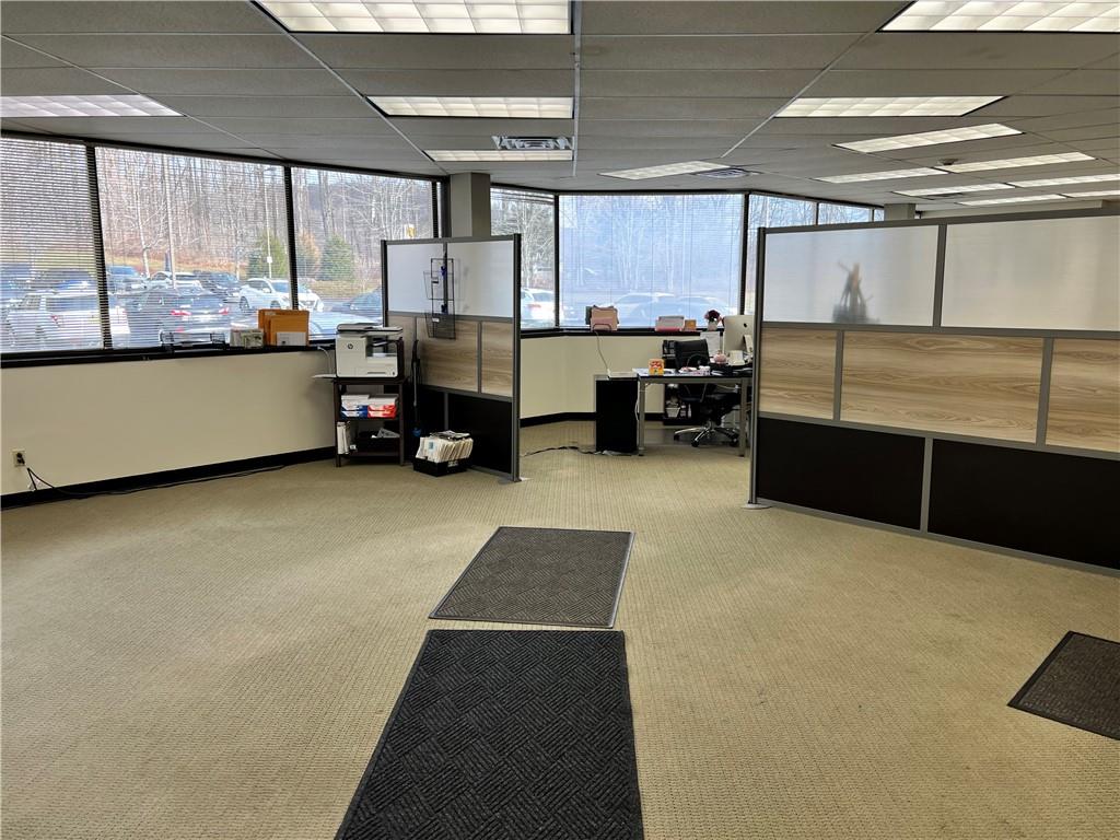 #6 photo, 1441 Route 22, Brewster , NY 10509