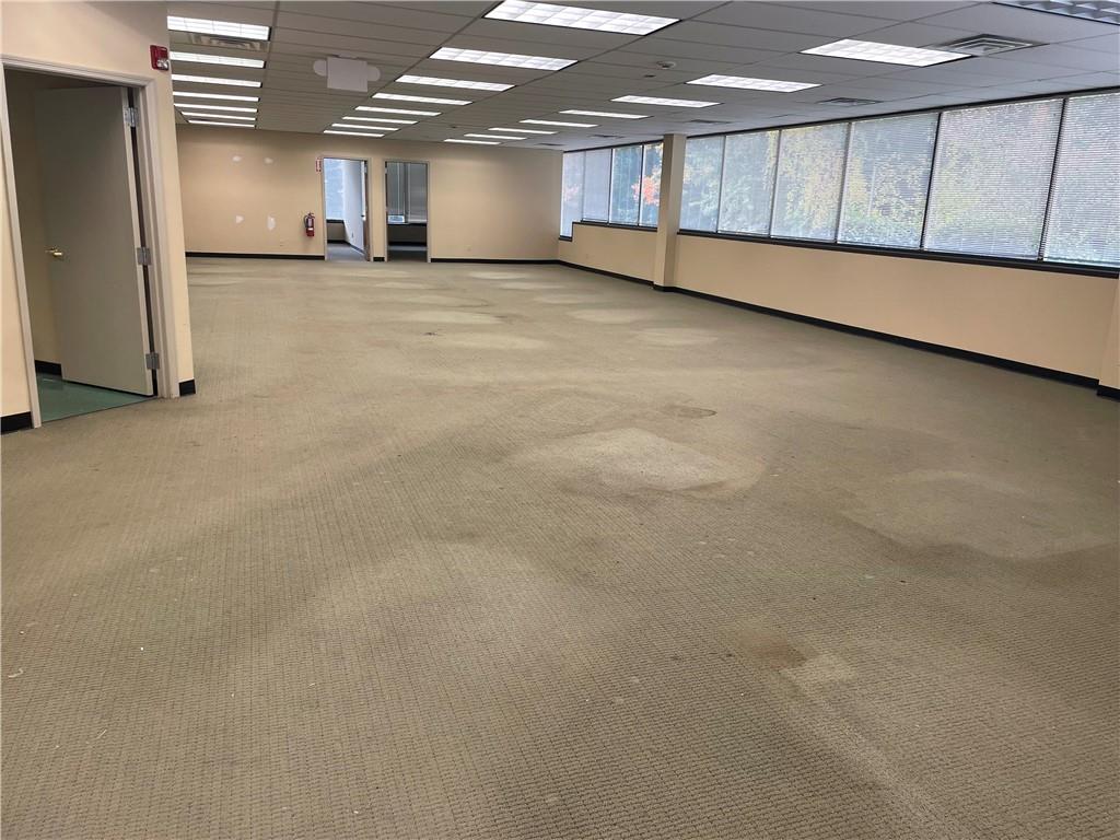 #7 photo, 1441 Route 22, Brewster , NY 10509