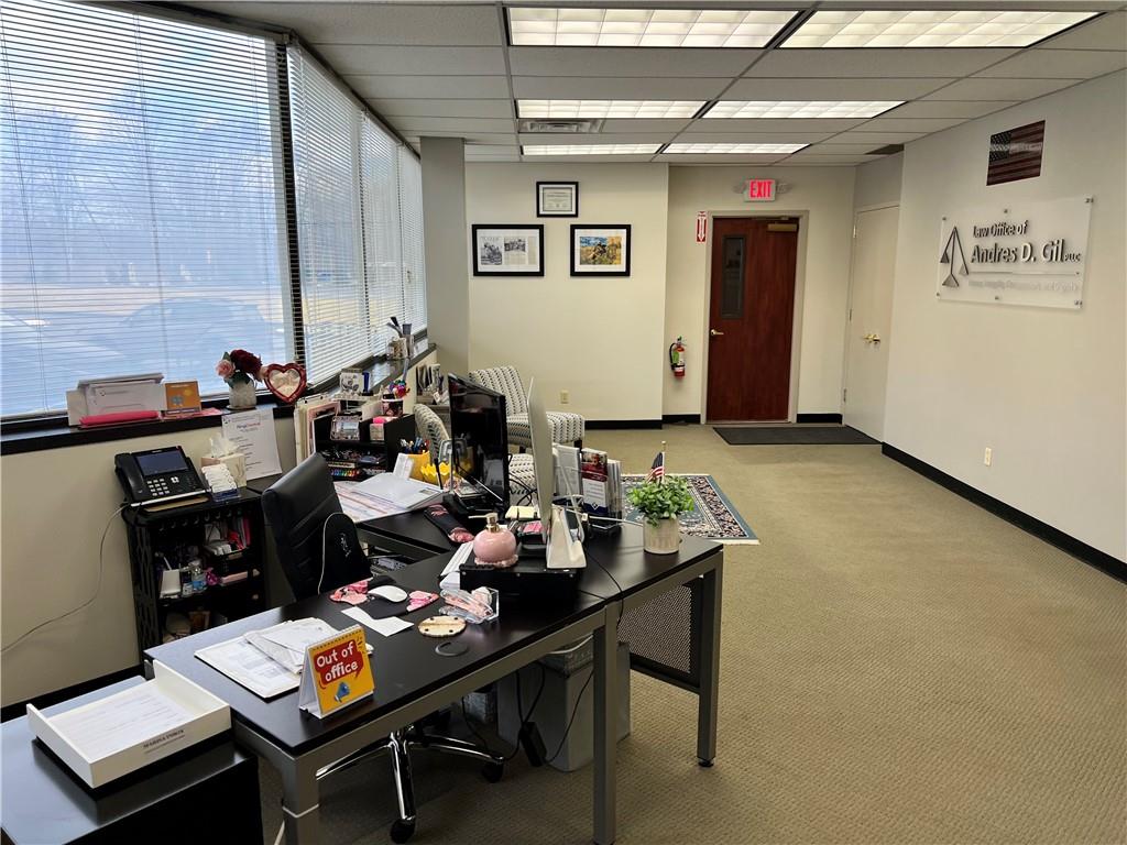 #8 photo, 1441 Route 22, Brewster , NY 10509