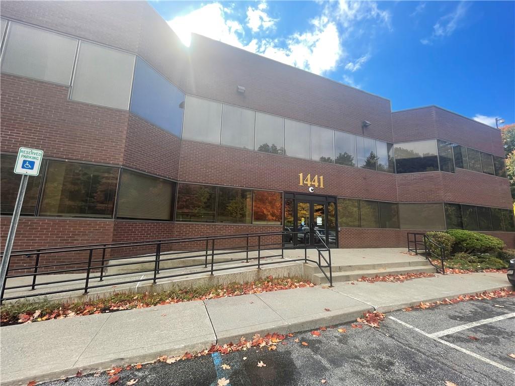 #9 photo, 1441 Route 22, Brewster , NY 10509