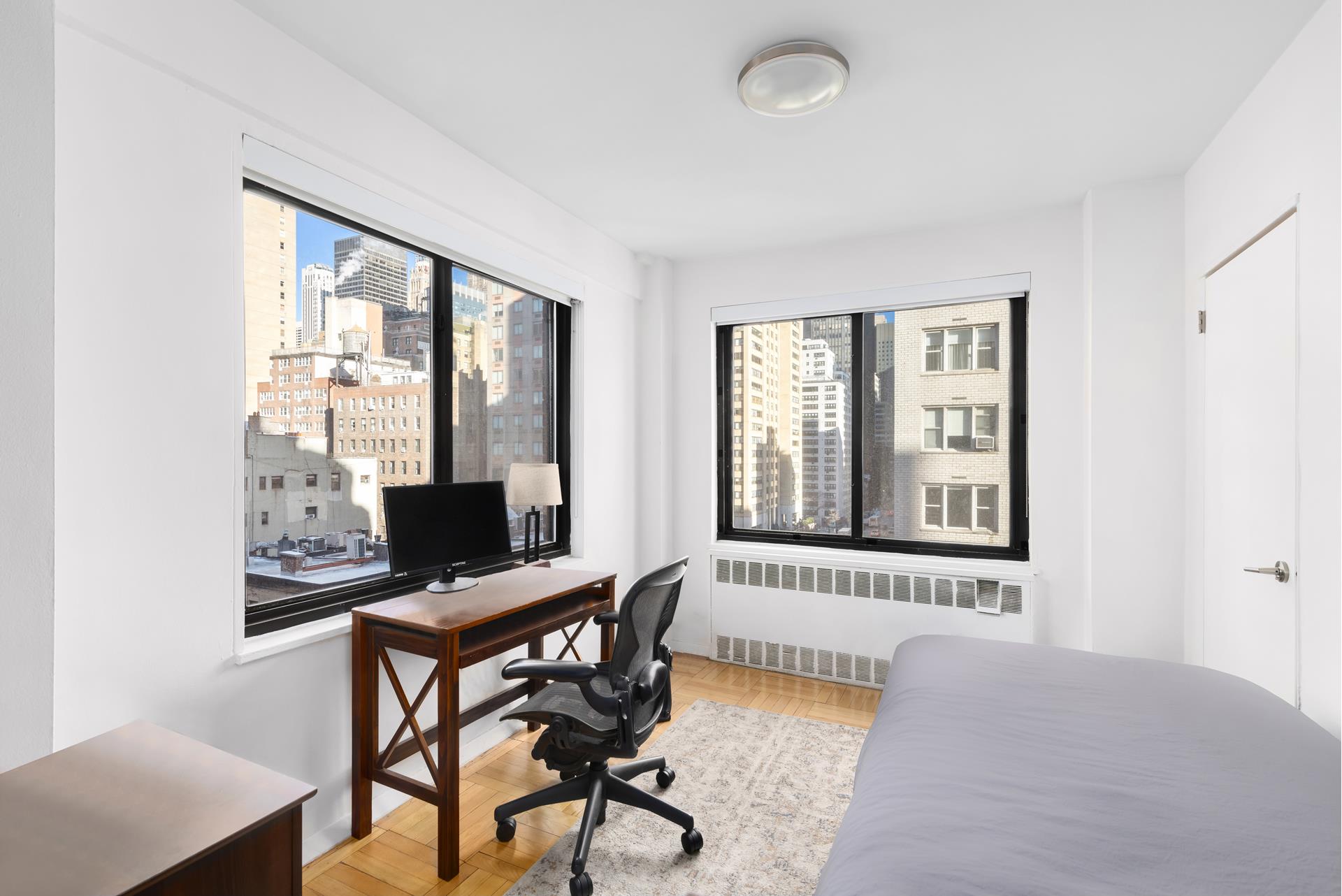 #7 photo, 200 E 36TH Street, マンハッタン Murray Hill , NY 10016