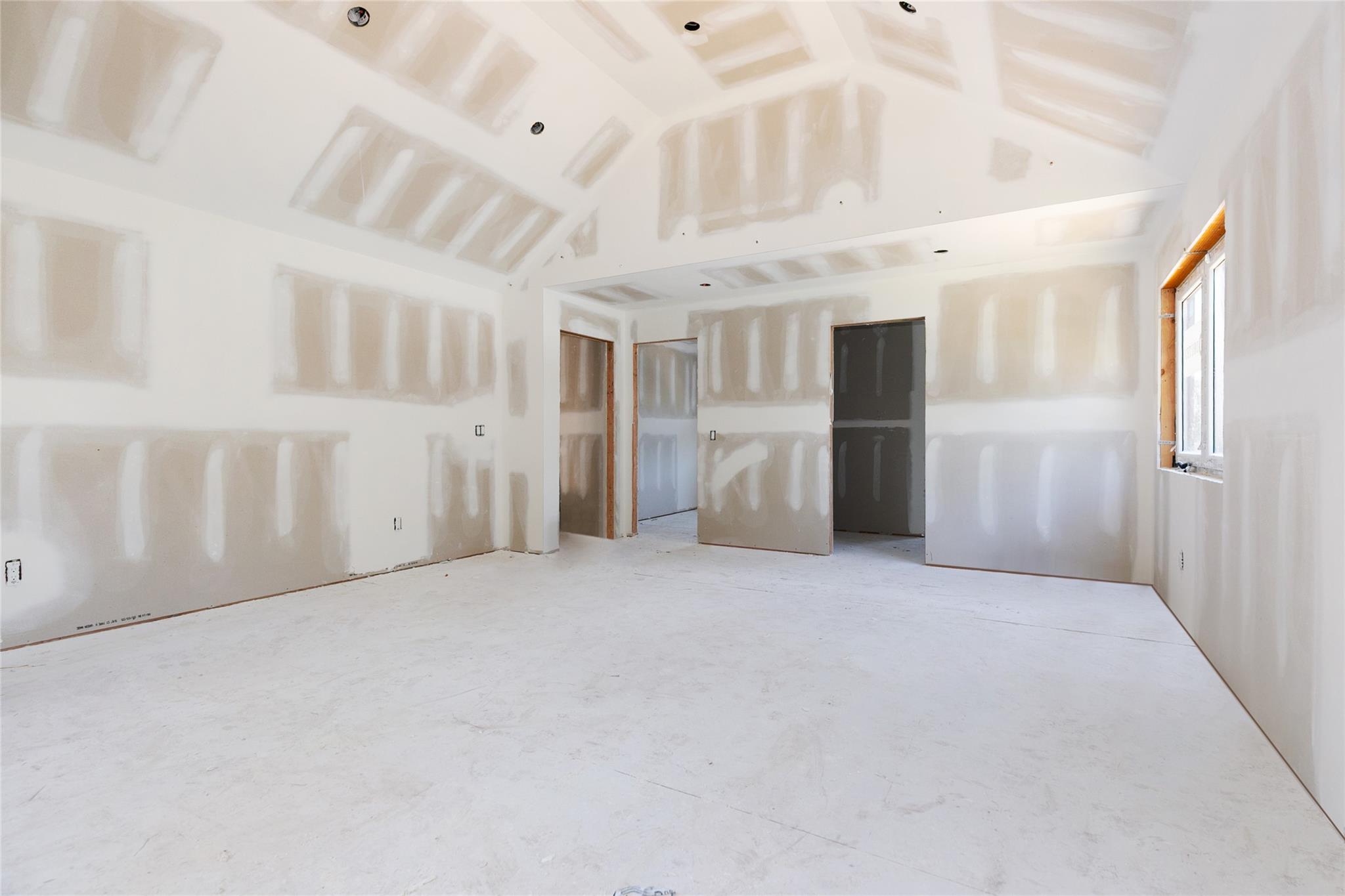 #10 photo, 825 Weber Avenue, サフォーク郡 West Babylon , NY 11704