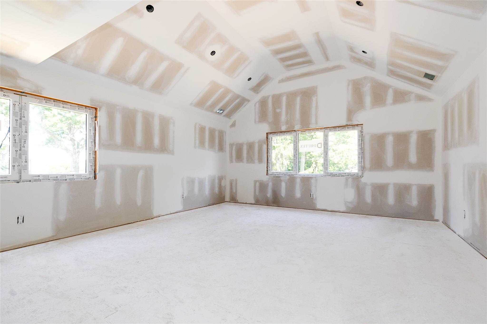 #11 photo, 825 Weber Avenue, サフォーク郡 West Babylon , NY 11704