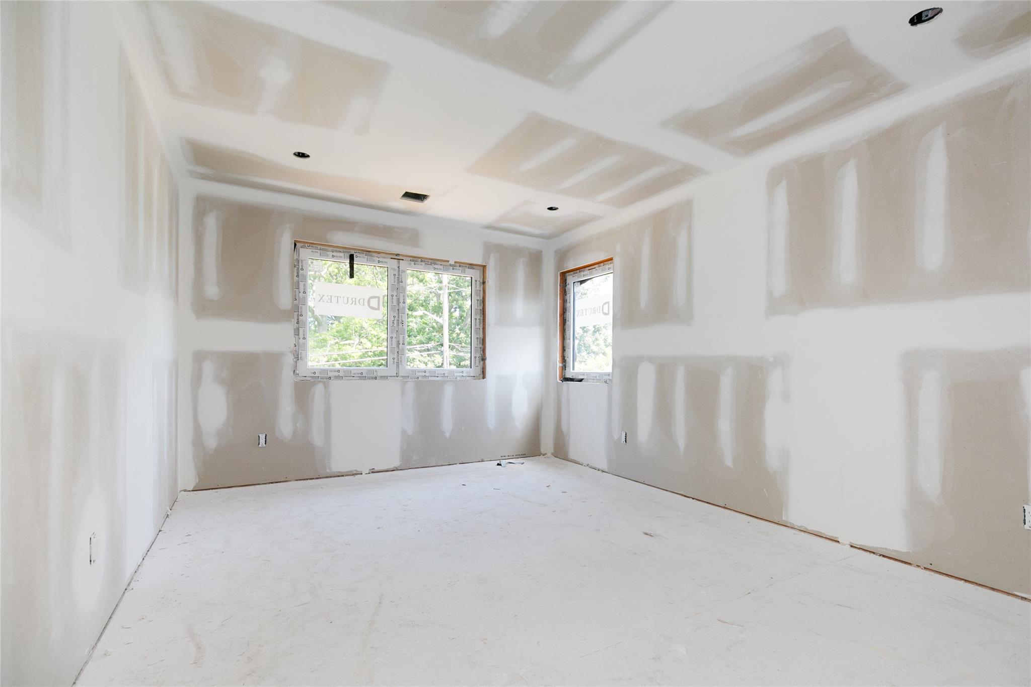 #14 photo, 825 Weber Avenue, サフォーク郡 West Babylon , NY 11704