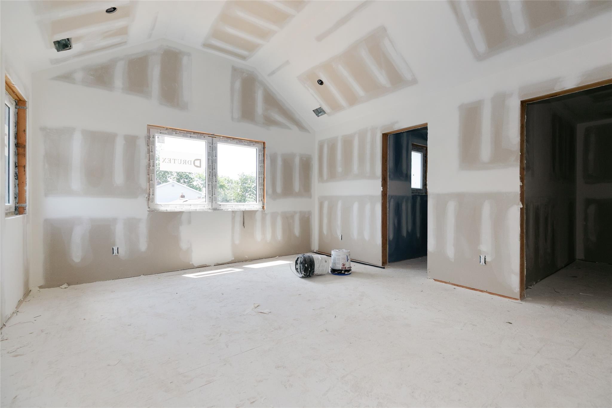 #15 photo, 825 Weber Avenue, サフォーク郡 West Babylon , NY 11704