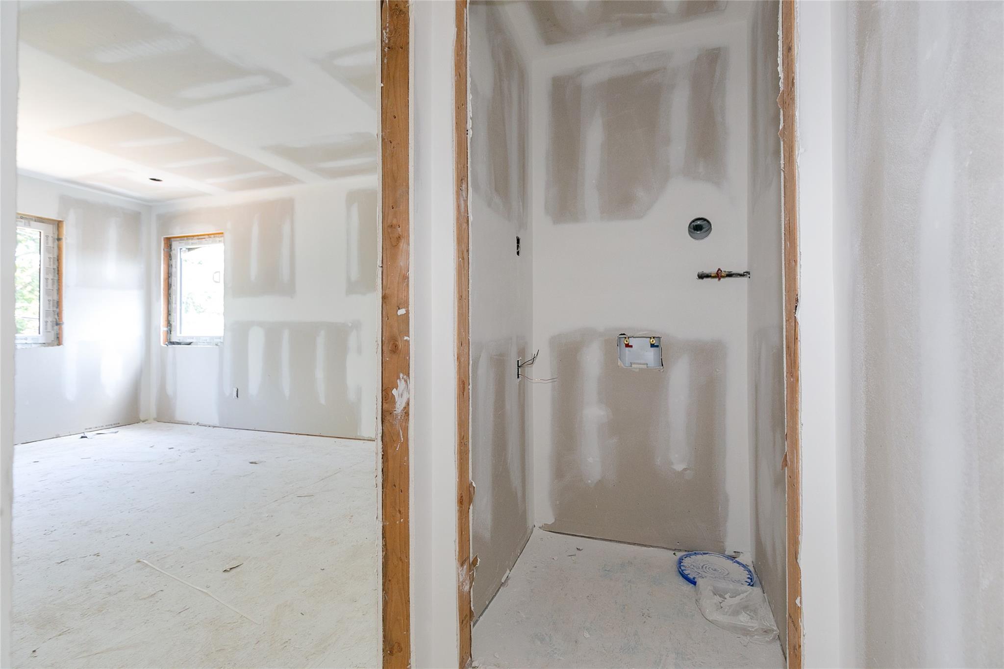 #17 photo, 825 Weber Avenue, サフォーク郡 West Babylon , NY 11704