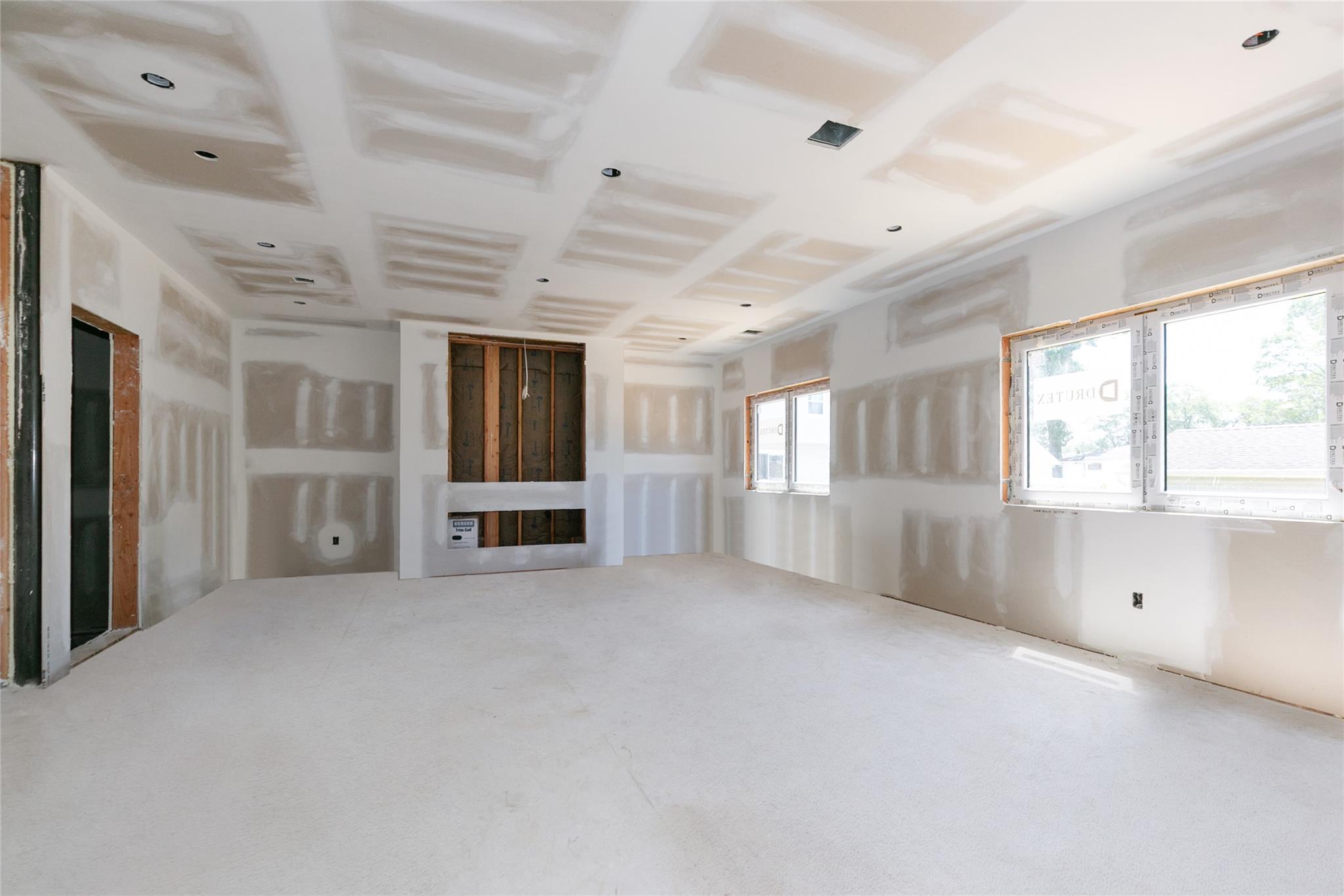 #8 photo, 825 Weber Avenue, サフォーク郡 West Babylon , NY 11704