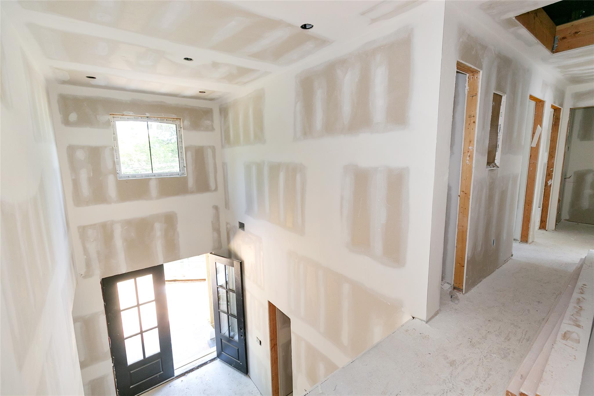 #9 photo, 825 Weber Avenue, サフォーク郡 West Babylon , NY 11704