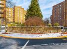 5635 Netherland Avenue #4E 布朗士 Bronx, NY