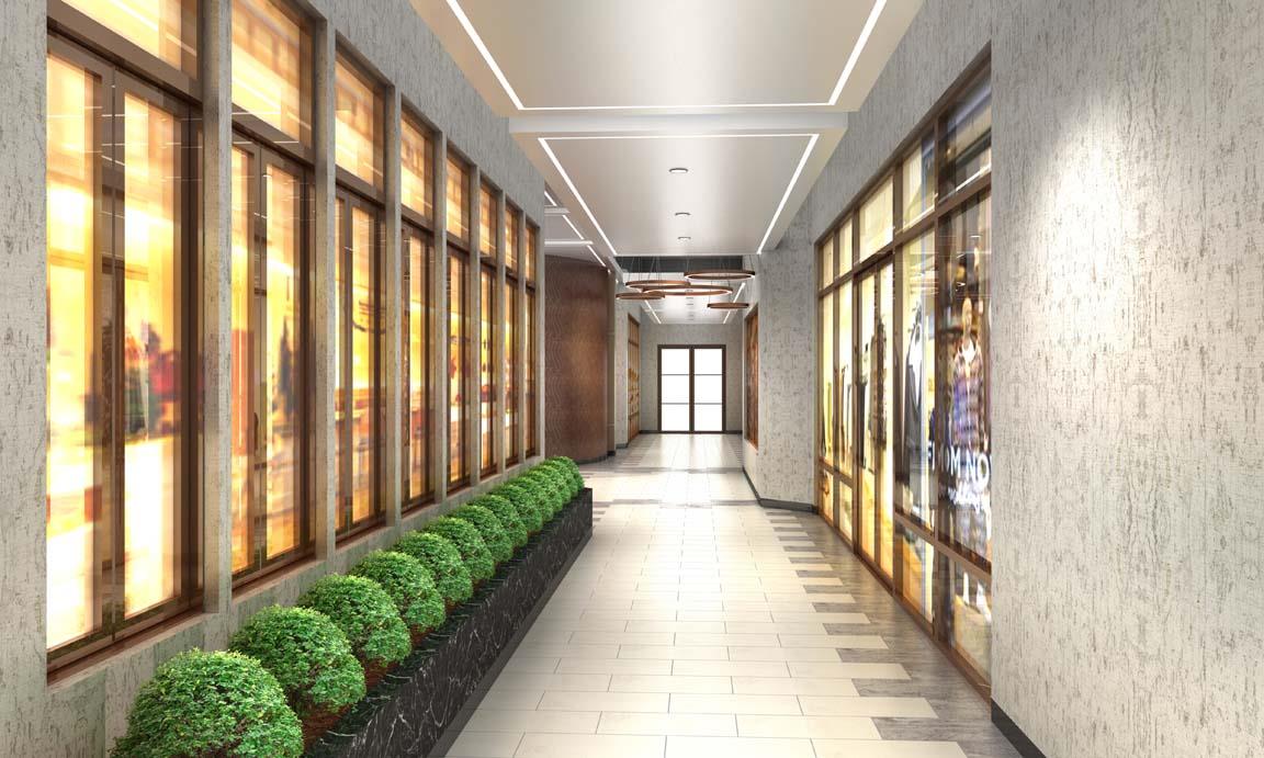 #2 photo, 50 Main Street, White Plains , NY 10606