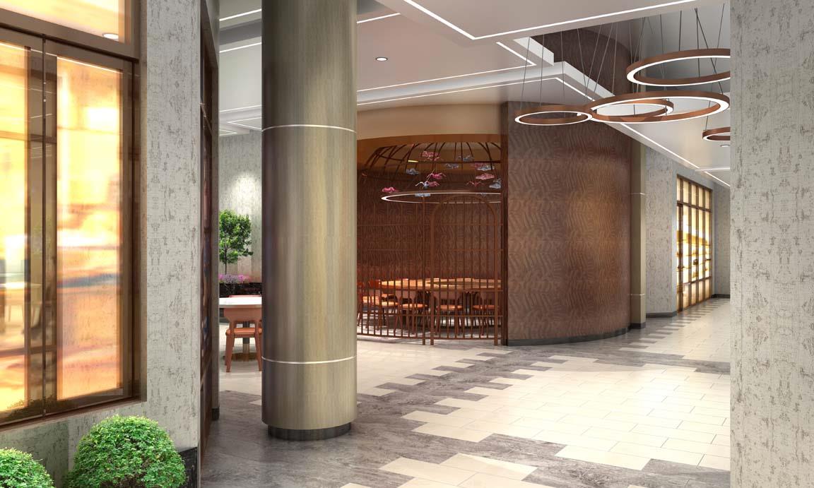 #3 photo, 50 Main Street, White Plains , NY 10606