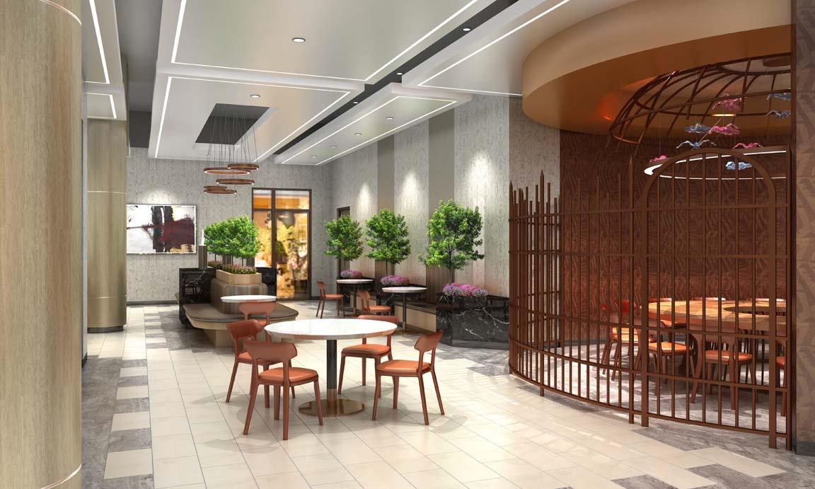 #4 photo, 50 Main Street, White Plains , NY 10606