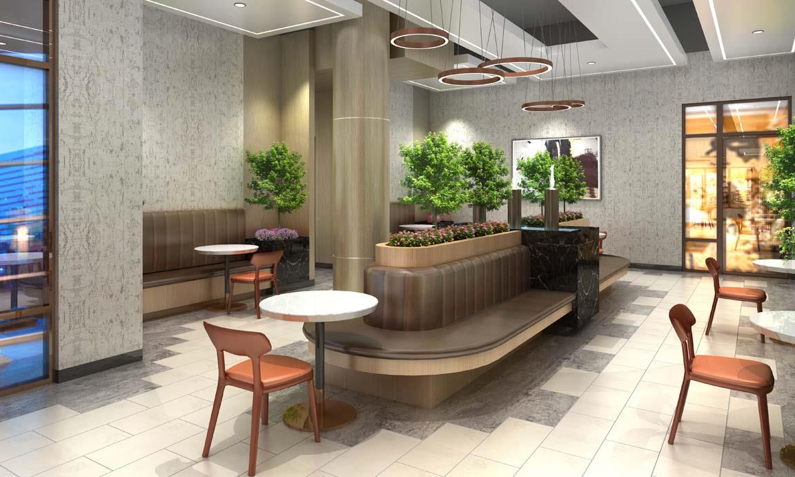 #5 photo, 50 Main Street, White Plains , NY 10606