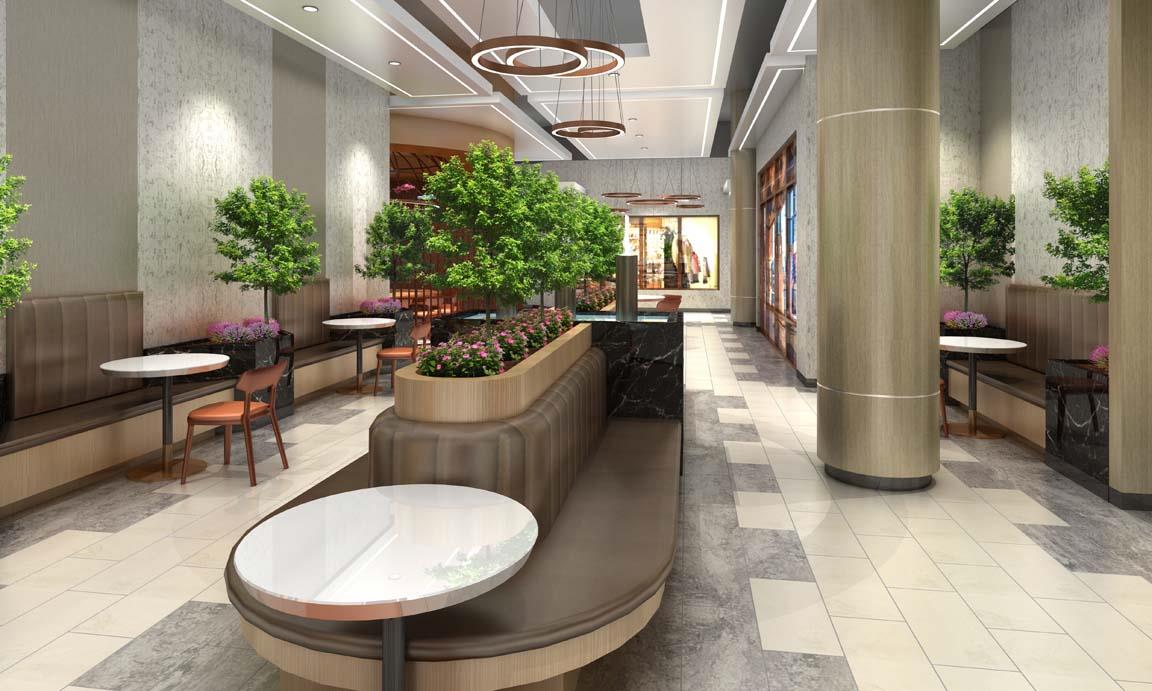 #6 photo, 50 Main Street, White Plains , NY 10606