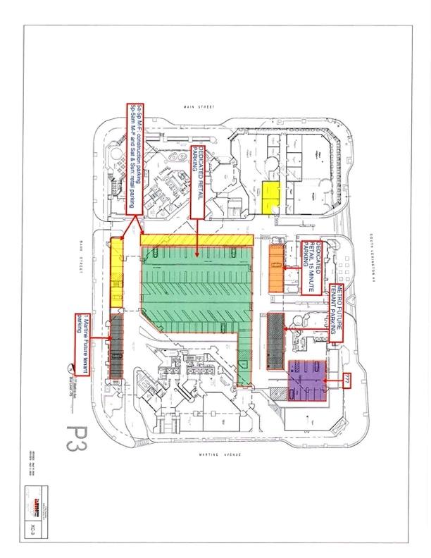 #8 photo, 50 Main Street, White Plains , NY 10606