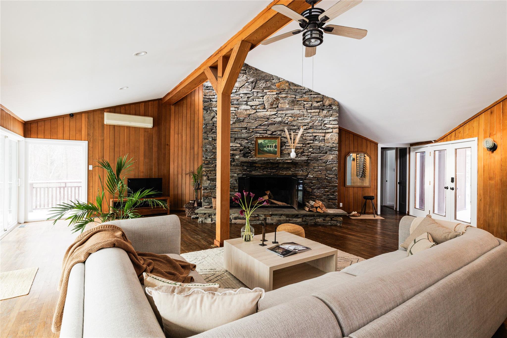 #13 photo, 110 Lost Clove Road, Big Indian , NY 12410