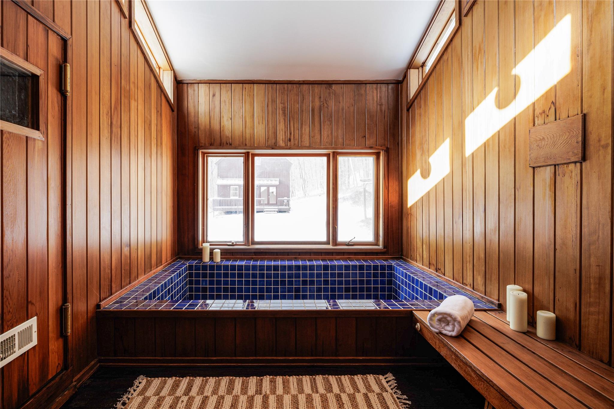 #19 photo, 110 Lost Clove Road, Big Indian , NY 12410