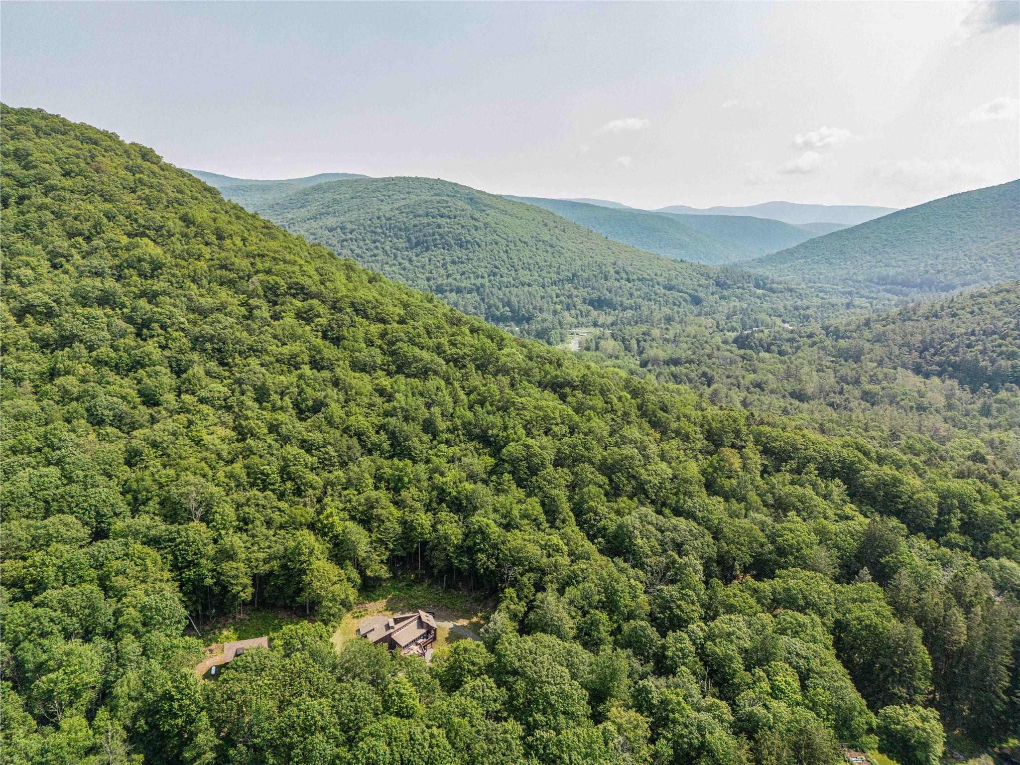 #2 photo, 110 Lost Clove Road, Big Indian , NY 12410