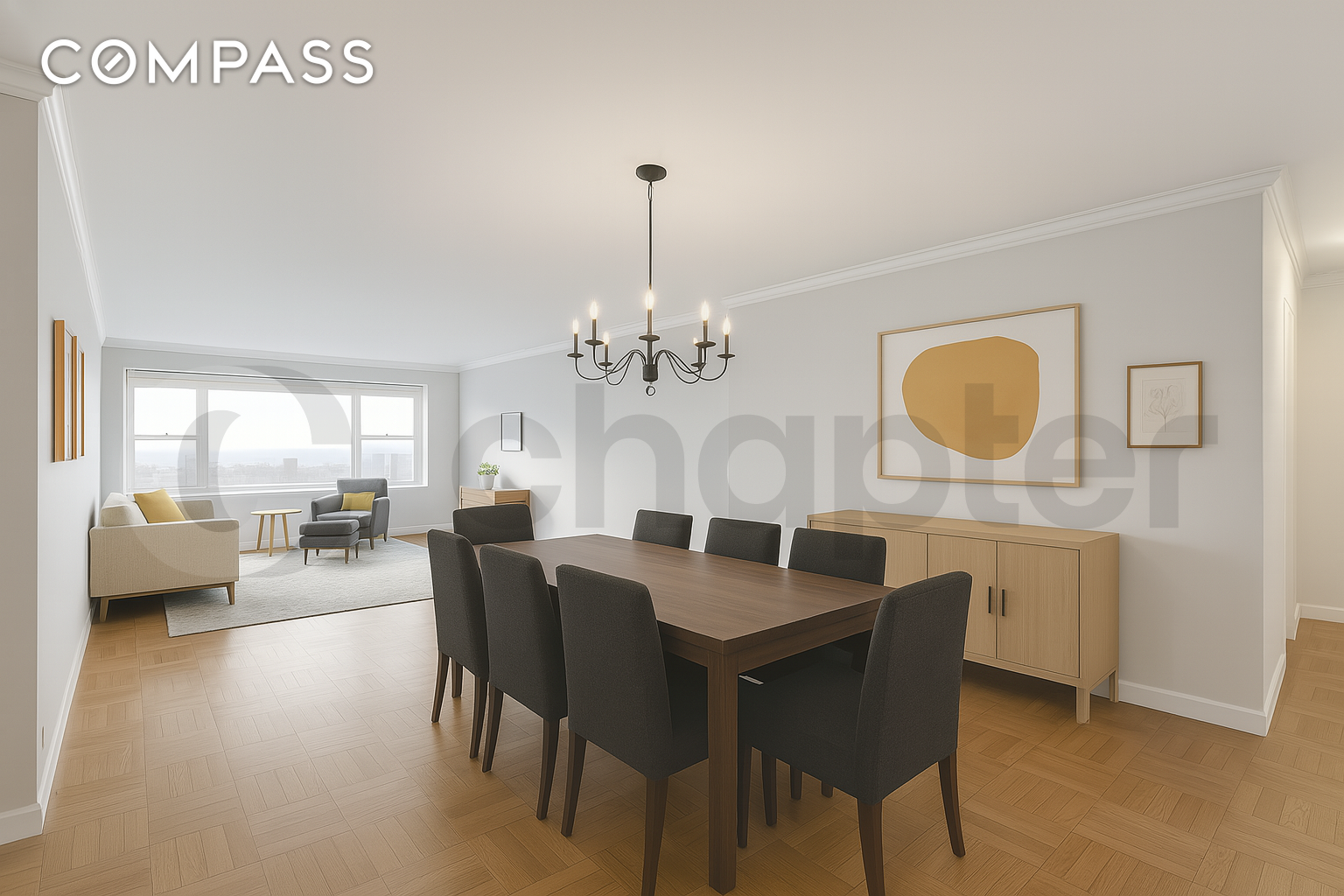 #10 photo, 150 E 61st Street, Lenox Hill , NY 10065