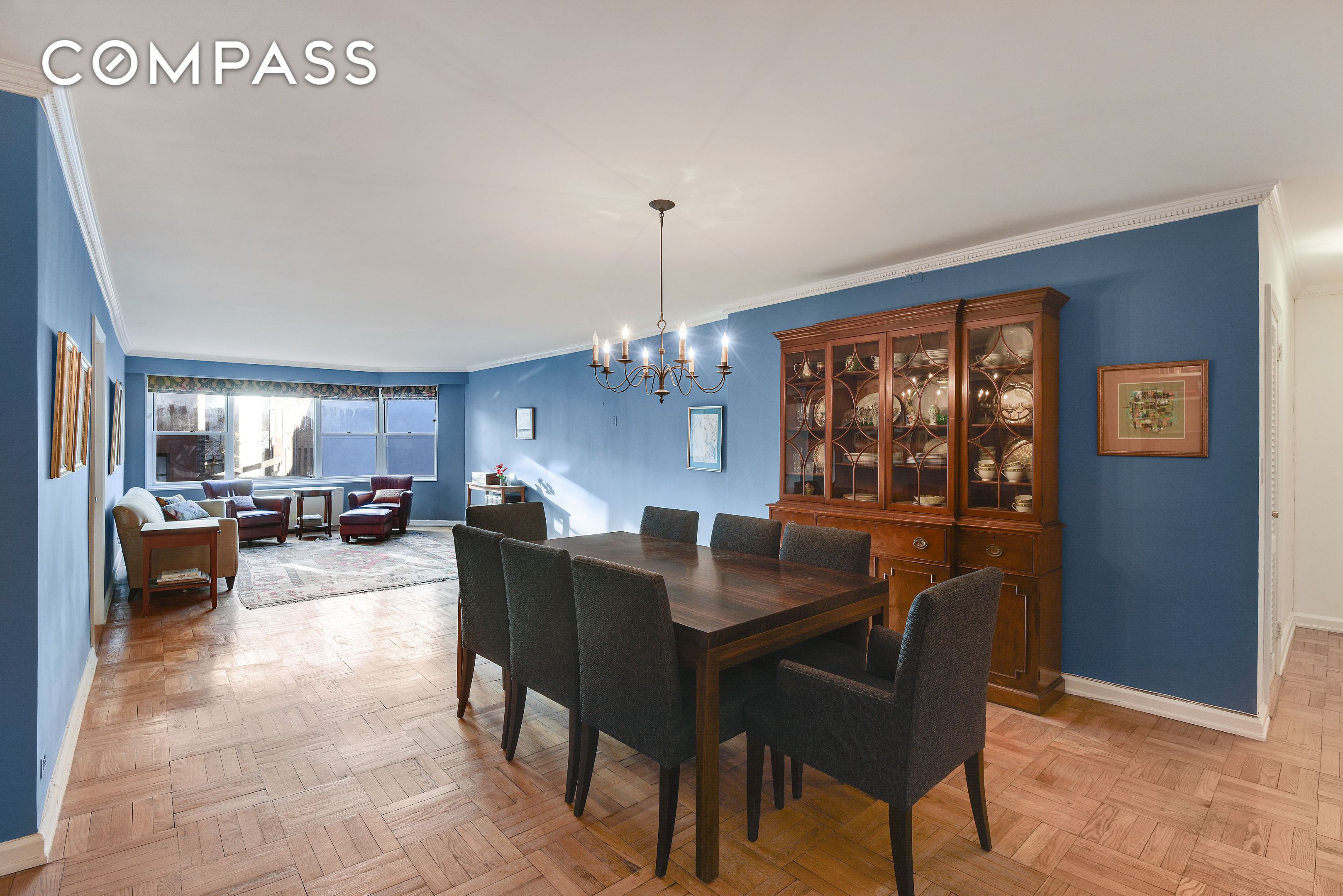 #11 photo, 150 E 61st Street, Lenox Hill , NY 10065