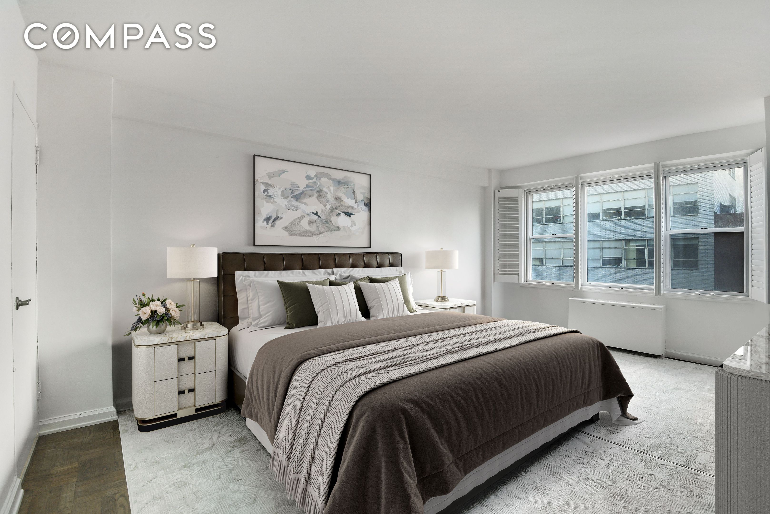 #12 photo, 150 E 61st Street, Lenox Hill , NY 10065