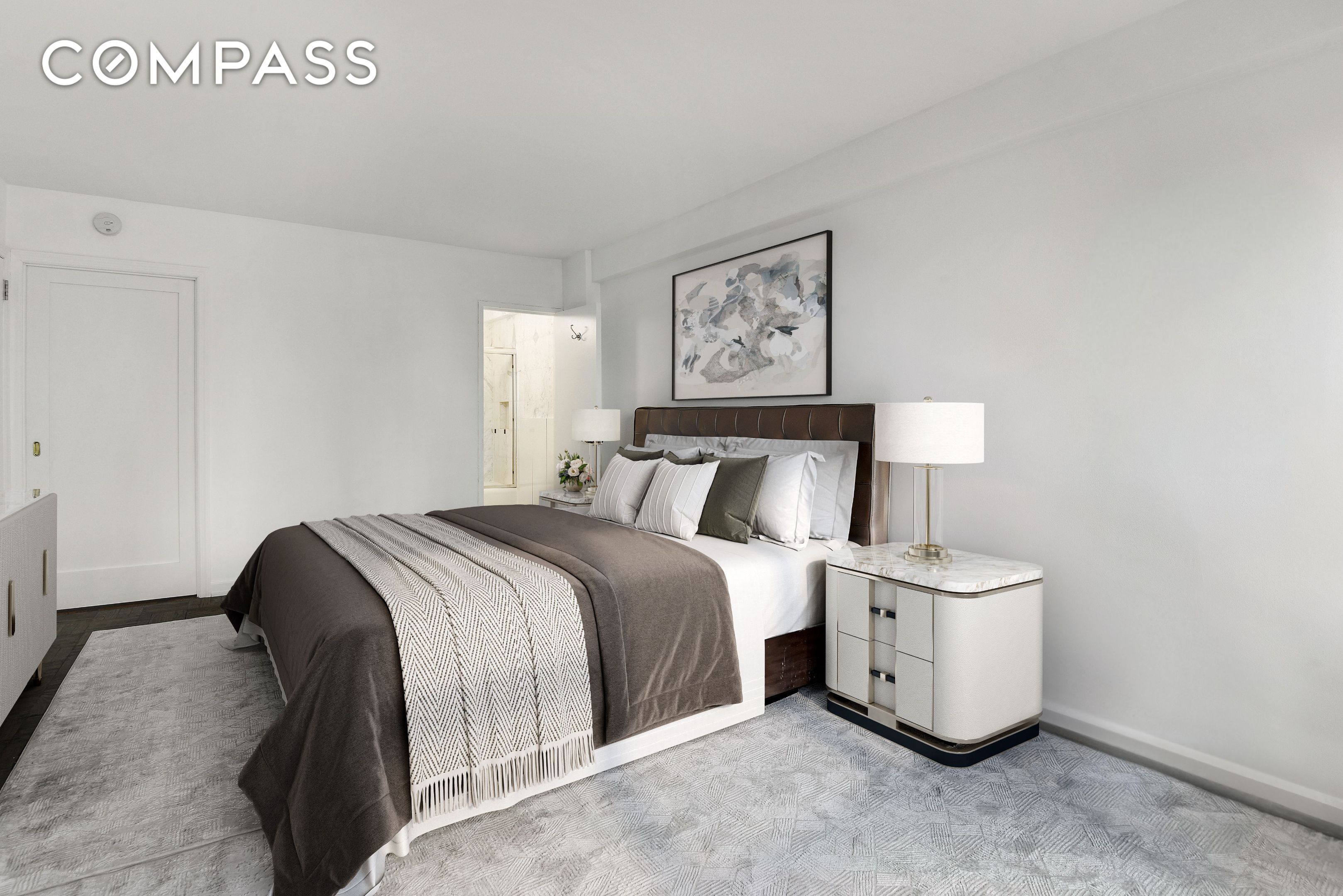 #13 photo, 150 E 61st Street, Lenox Hill , NY 10065