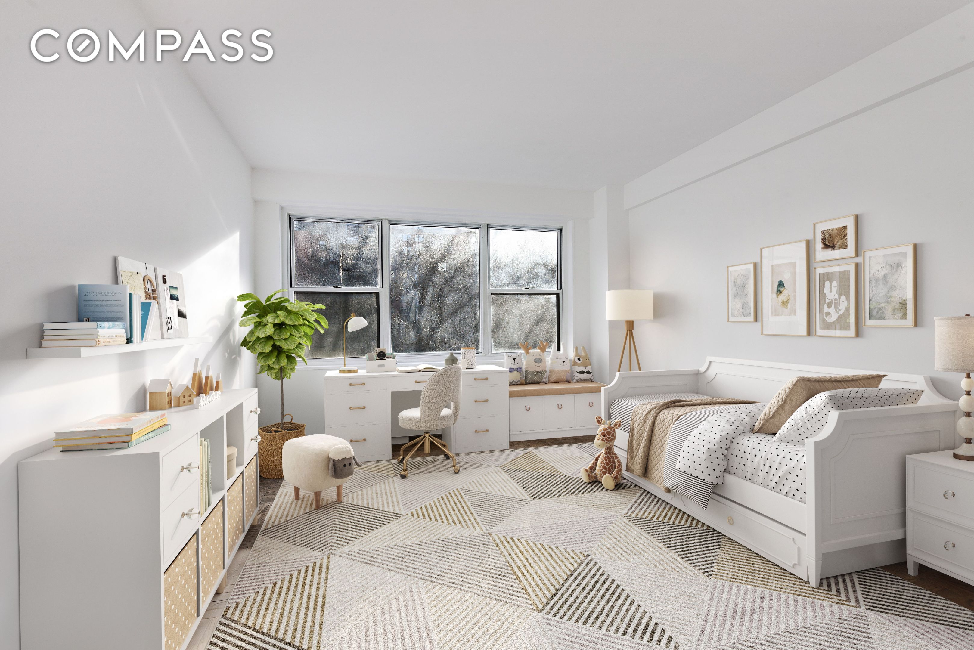 #16 photo, 150 E 61st Street, Lenox Hill , NY 10065