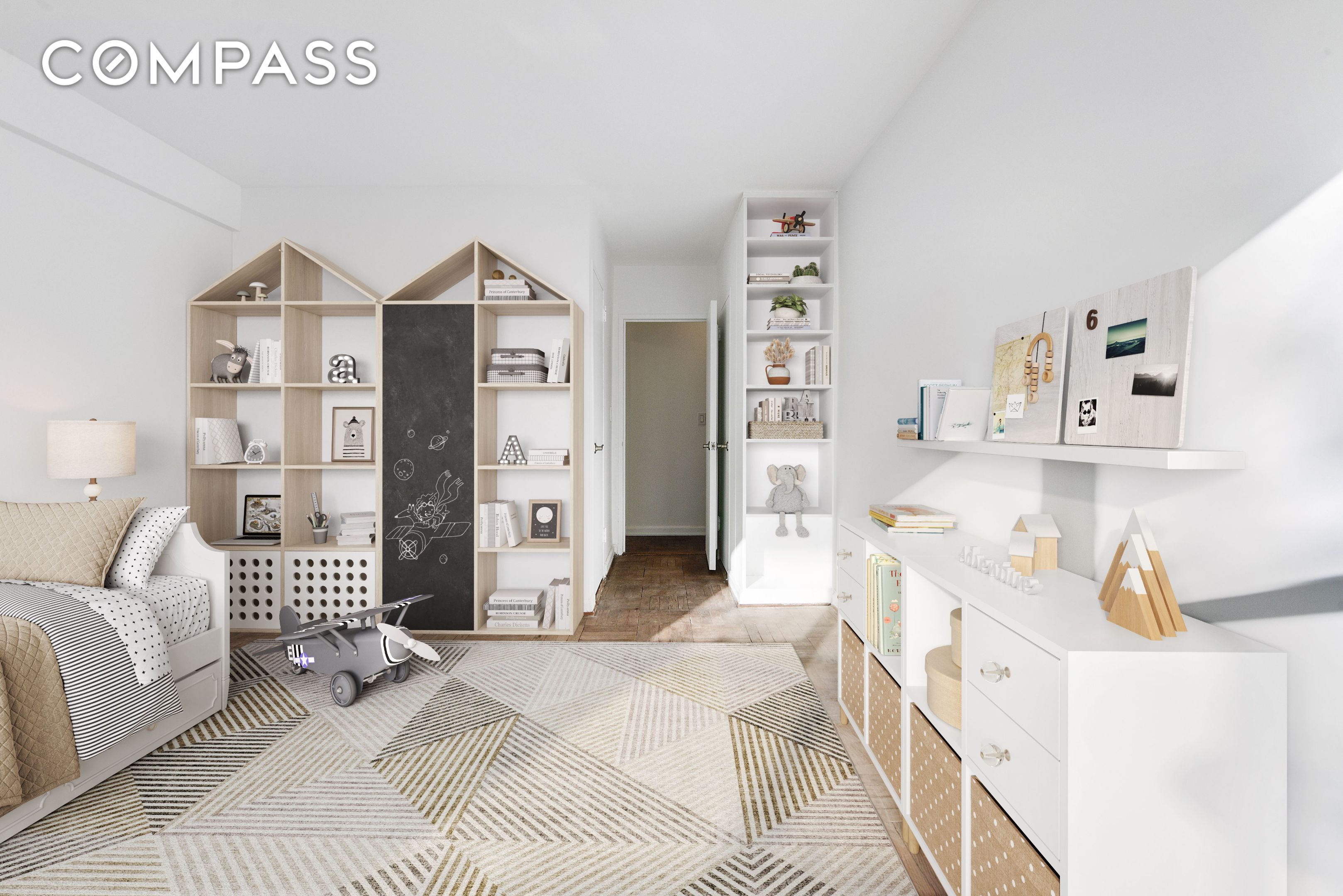 #17 photo, 150 E 61st Street, Lenox Hill , NY 10065